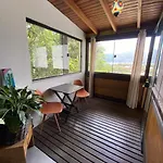 Guest Room Casa Sea